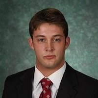 Derek Gerlach Email & Phone Number