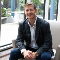 Sentry Advisors Employee Crcm William A. Childress's profile photo