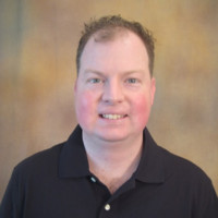 David Ulery Email & Phone Number