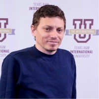 Callan Consulting Engineers, Inc. Employee Ahmed Elmekawy's profile photo