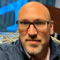 Med-Mizer, Inc. Employee Dennis George's profile photo