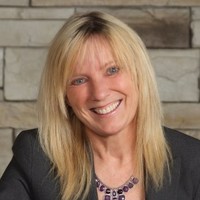Club de Golf Le Mirage Employee Lynn Brillon's profile photo