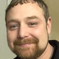 Tank Connection Employee Jared Workman's profile photo