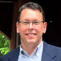 Jody Thomas Email & Phone Number