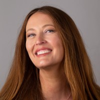 Moxie Sozo Employee Lindsay Connors's profile photo