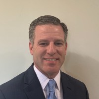 Fagron Sterile Services US (FSS) Employee Brent Griffin's profile photo