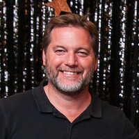 Steve Ward Email & Phone Number