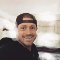 Austin Fies Email & Phone Number