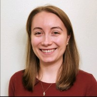 Alana Lambert Email & Phone Number