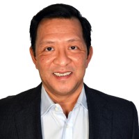 Michael Banua Email & Phone Number