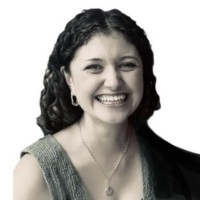 Ploy Employee Iona Whyte's profile photo