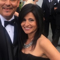 Connie Larocca