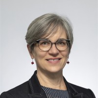 Carrie Thomas Email & Phone Number