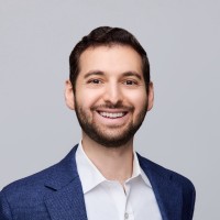 Eli Schifman Email & Phone Number