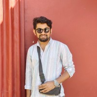 Health & Glow Employee Manu Sharma's profile photo