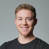Voltfang Employee Alexander Vorndran's profile photo