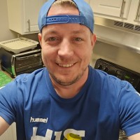 Hank Cramer Email & Phone Number