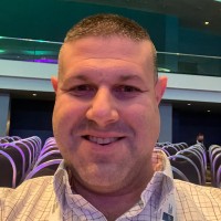 Gavin Guerschuny Email & Phone Number