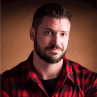 Rendevor Dialysis Employee Keith Bernstein's profile photo