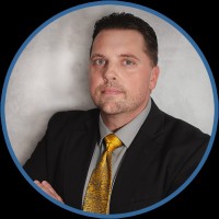 metaParse Employee Douglas Mott's profile photo