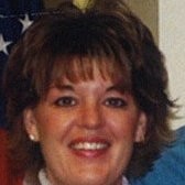 Cornerstone Processing Solutions, Inc. (CPS) Employee Lynn Stilson's profile photo