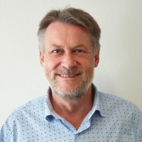Robert Bühler Email & Phone Number