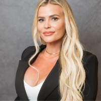 Kylie Jackson Email & Phone Number