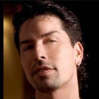 Anthony Isambert Email & Phone Number