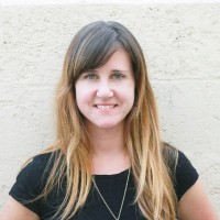 Suzanne Delaney Email & Phone Number