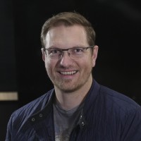 Astrotect Interactive Employee Alex Doty's profile photo