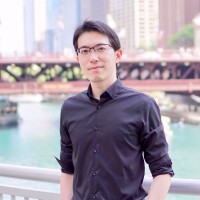 Jun Nishida Email