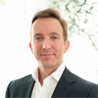 Orbus Exhibit & Display Group Employee Jonathan Adams's profile photo