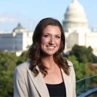 Hovis Auto & Truck Supply Employee Grace Hovis's profile photo