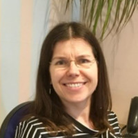 Pippa Baker Email
