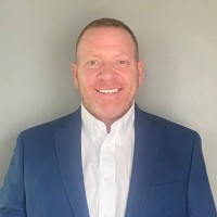 Daniel Leahy Email & Phone Number