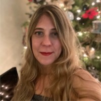 SUMTECH, INC. Employee Jenniffer Cornielles's profile photo