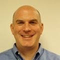 Steven Rumpp Email & Phone Number