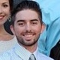Redlands Unified School District Employee Austin Meiners's profile photo