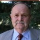 Steve Maddox Email & Phone Number
