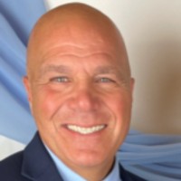 Phil Sallusti Email & Phone Number