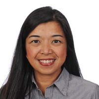KPS Capital Partners Employee Wilma Nacion's profile photo