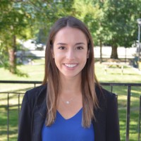 Baker Tilly Ottawa LLP Employee Laura Grant's profile photo