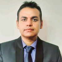 Jitendra Solanki Email