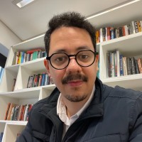 Jonas Gomes Email