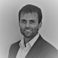 Optimera AS Employee Mads Skotheimsvik's profile photo