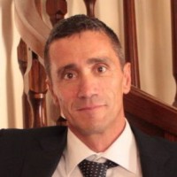 Maurizio Fenati Email