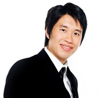 SprintRay Inc. Employee Jasper Zhang's profile photo