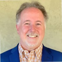 OSA Employee Steve Cormier's profile photo