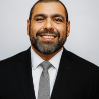 BASF Employee J J Álvarez's profile photo