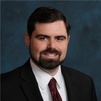 Bonita Bay Club Employee Mark Neneman's profile photo